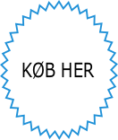   KØB HER
